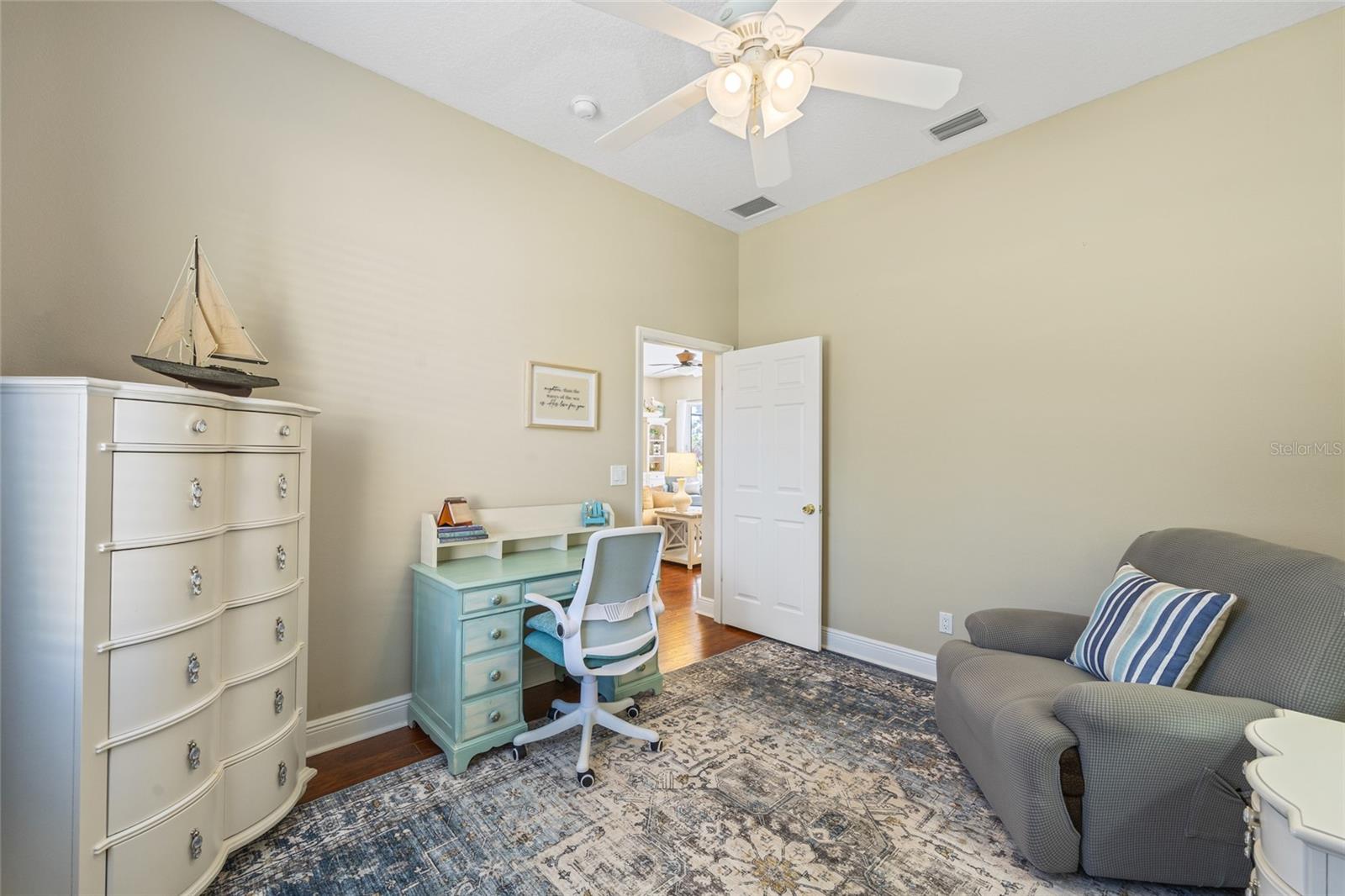 544 RIMINI VISTA WAY, SUN CITY CENTER, FL, 33573