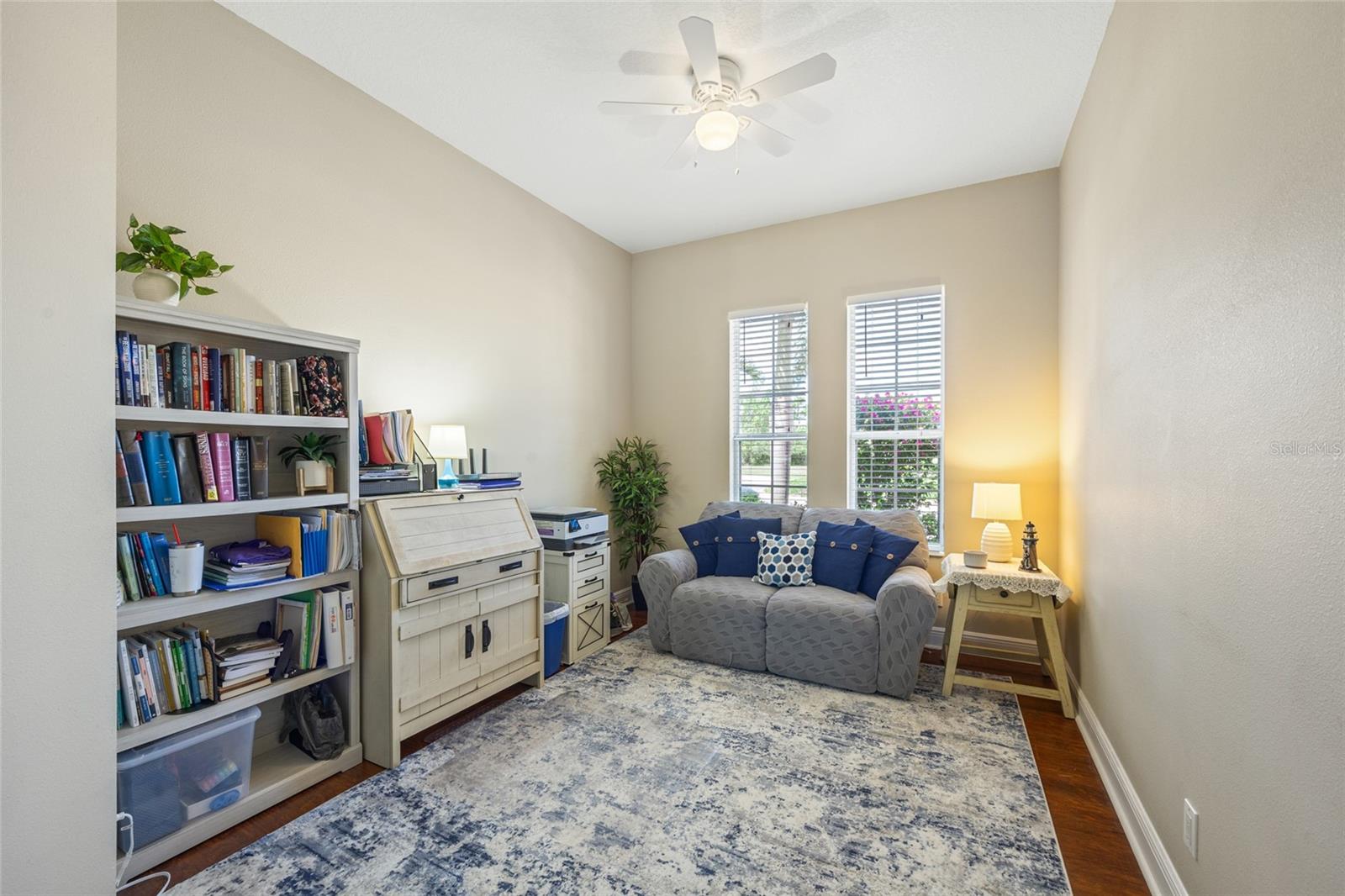 544 RIMINI VISTA WAY, SUN CITY CENTER, FL, 33573
