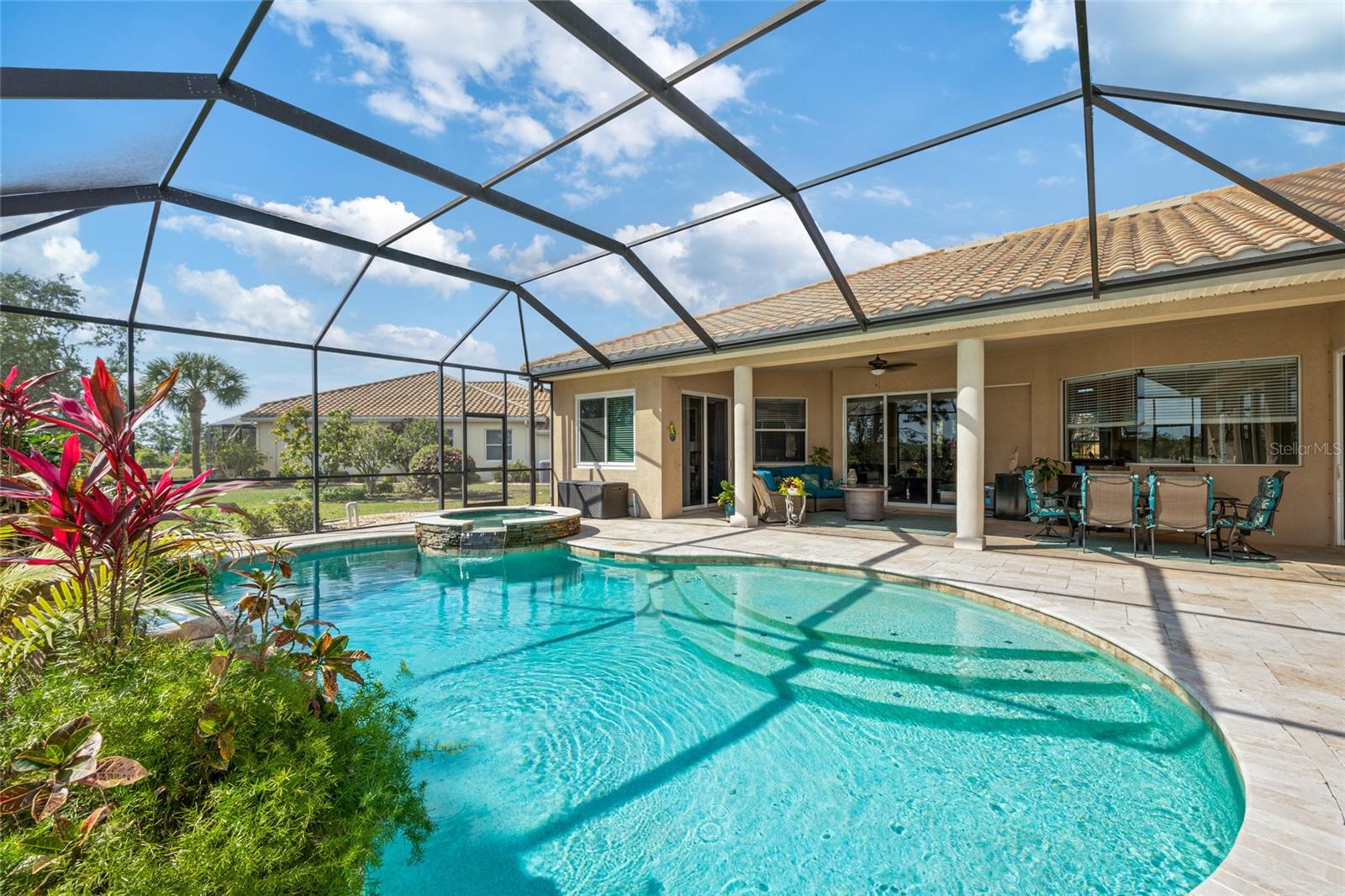 544 RIMINI VISTA WAY, SUN CITY CENTER, FL, 33573