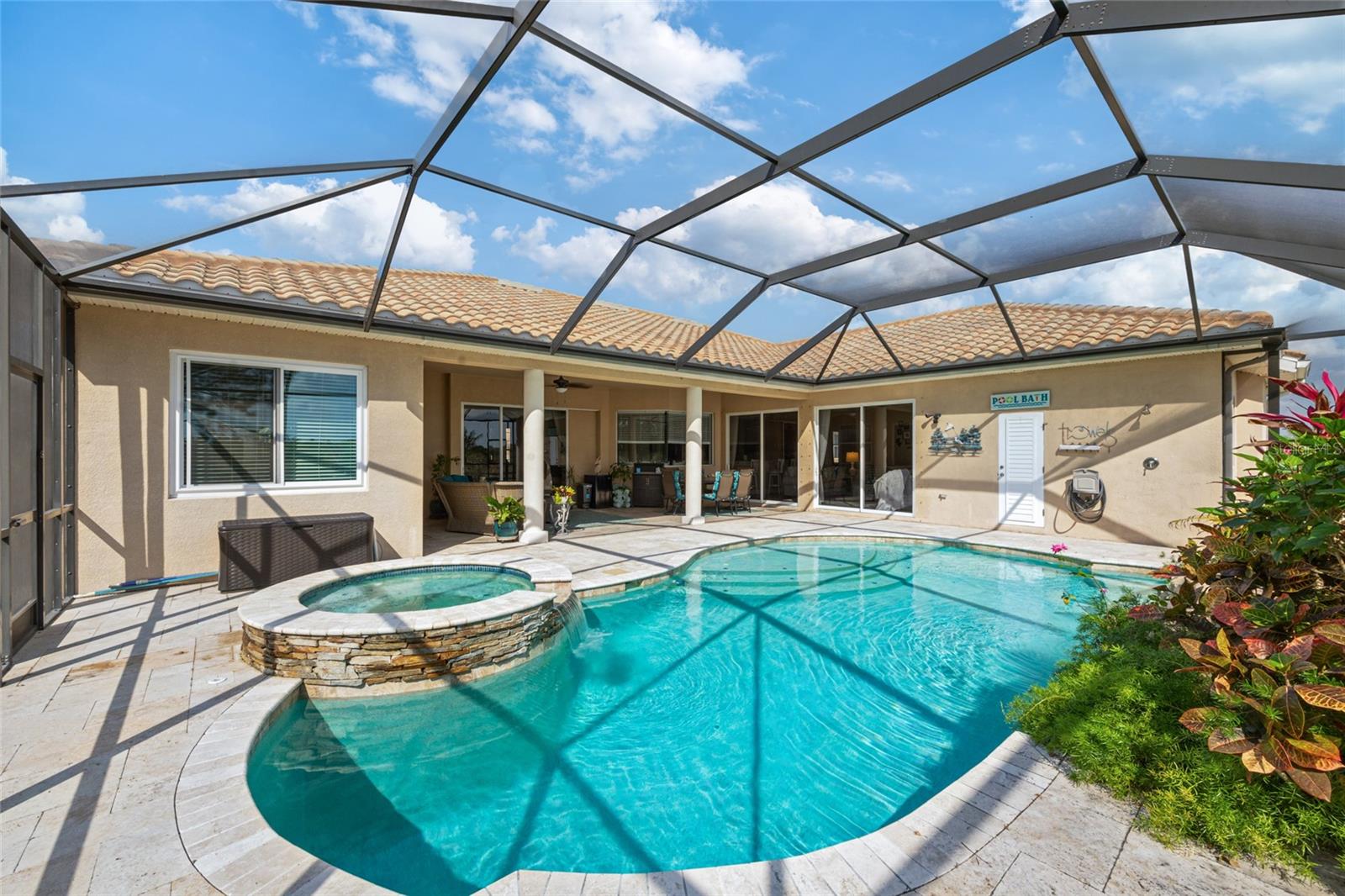 544 RIMINI VISTA WAY, SUN CITY CENTER, FL, 33573