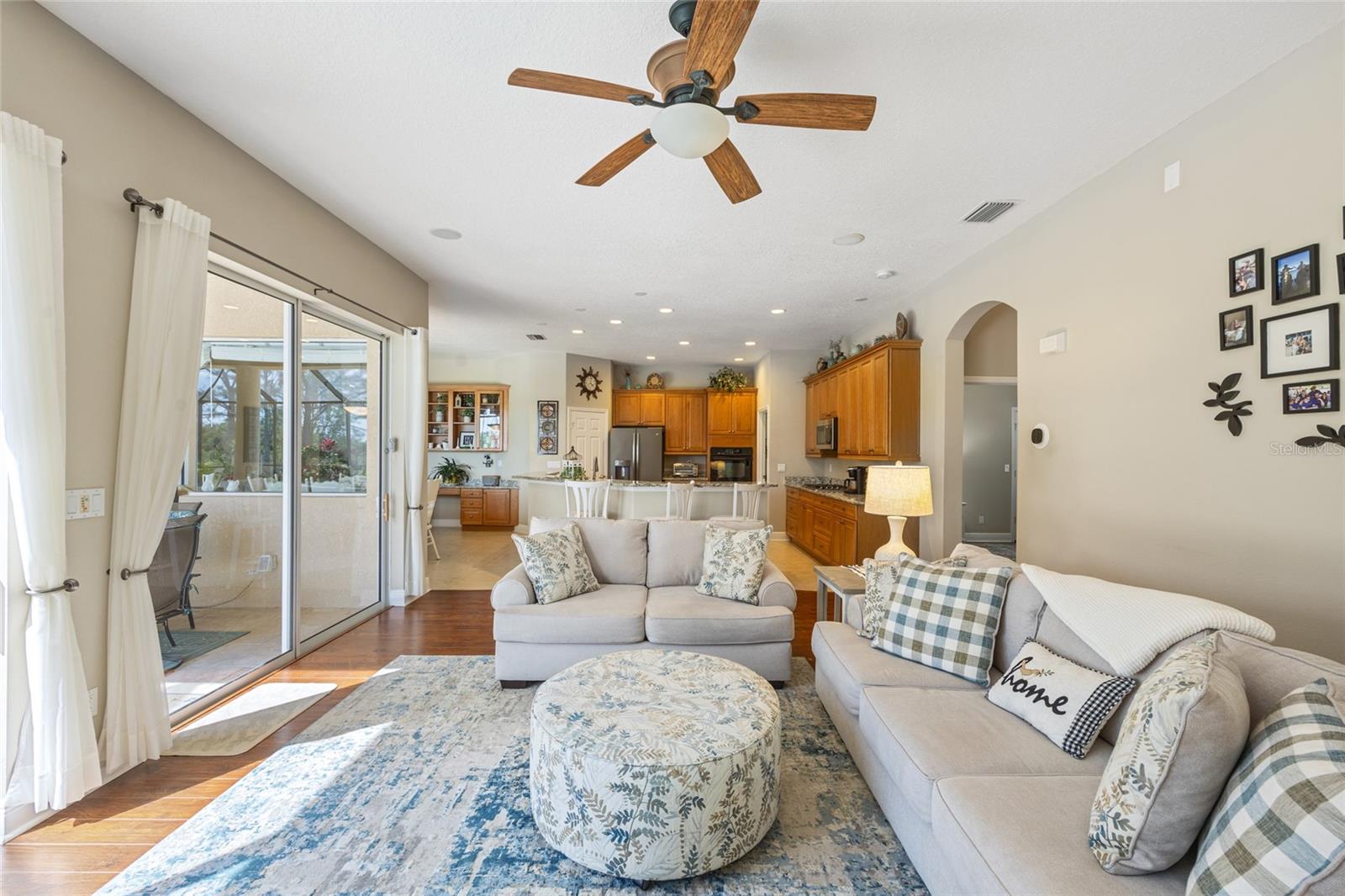 544 RIMINI VISTA WAY, SUN CITY CENTER, FL, 33573