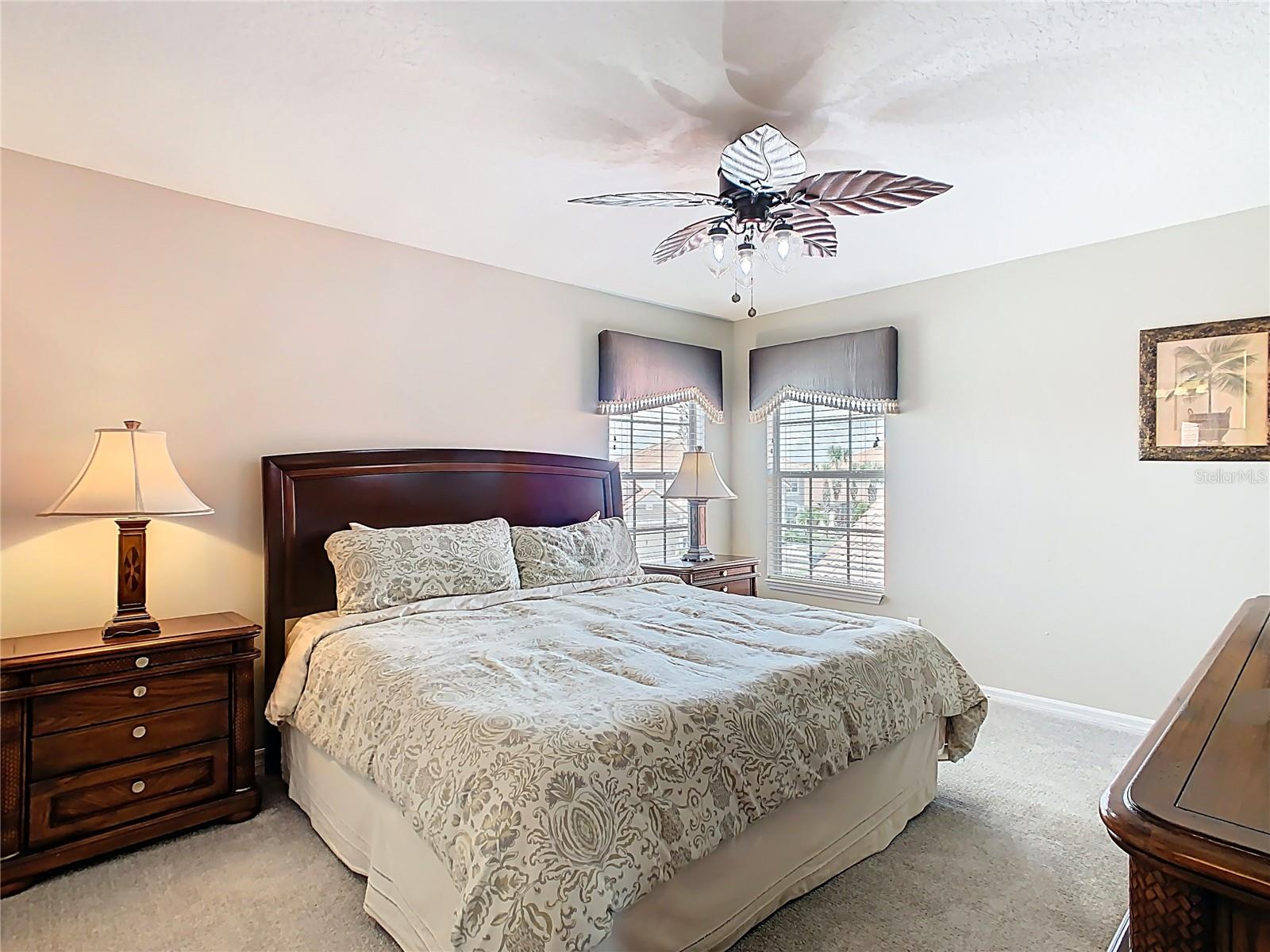 330 ROSSO DR, DAVENPORT, FL, 33837