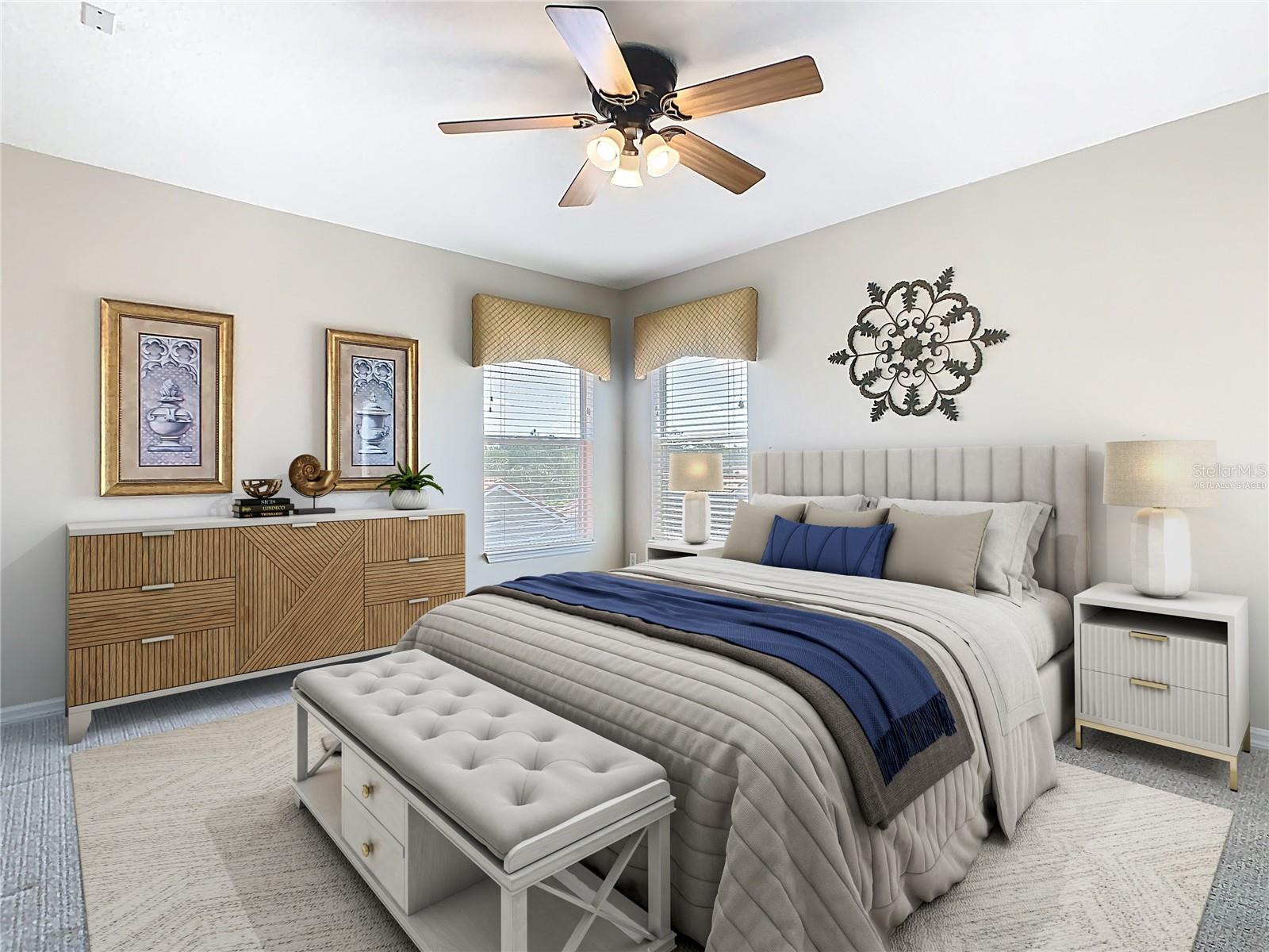 330 ROSSO DR, DAVENPORT, FL, 33837