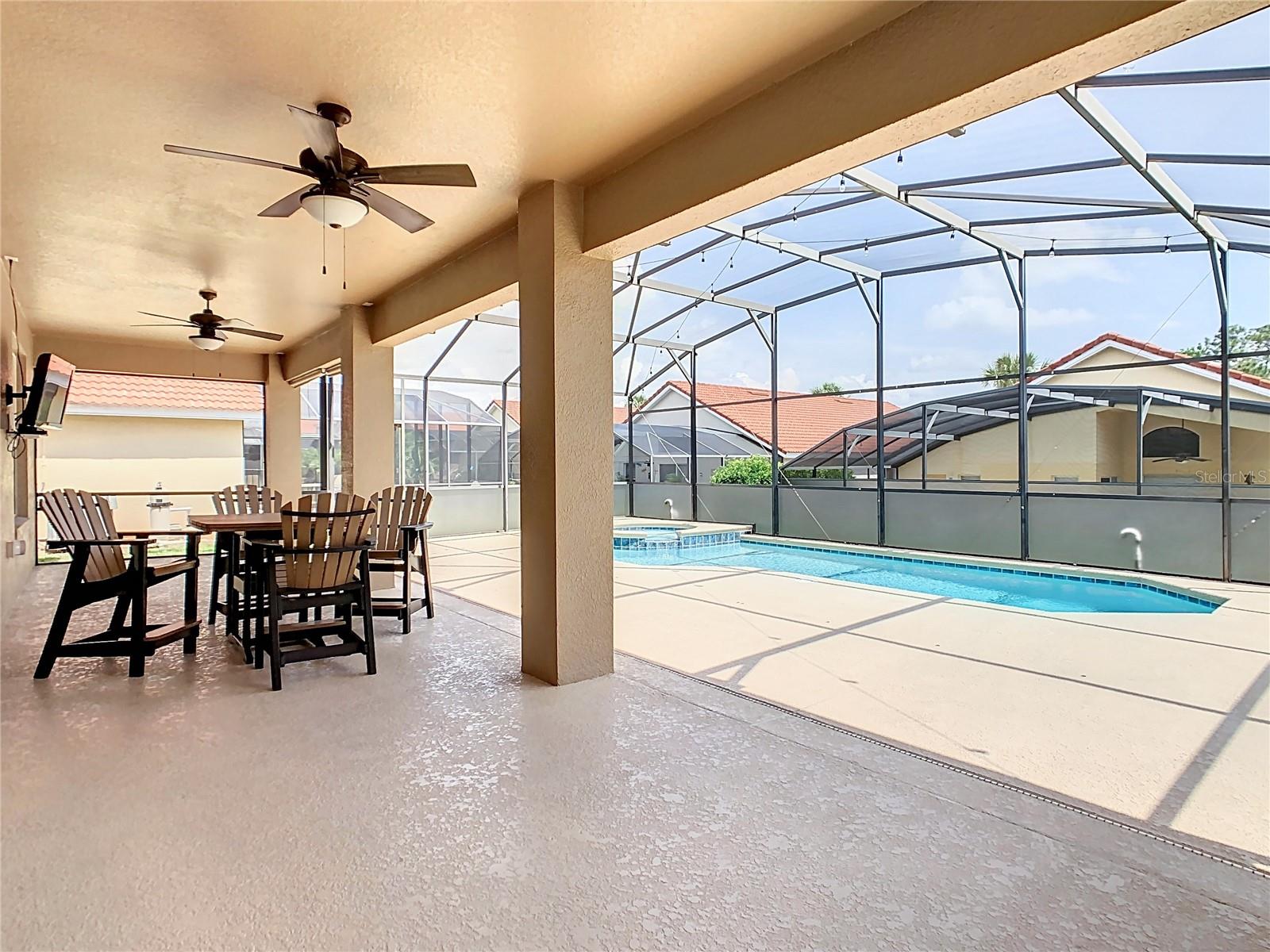 330 ROSSO DR, DAVENPORT, FL, 33837