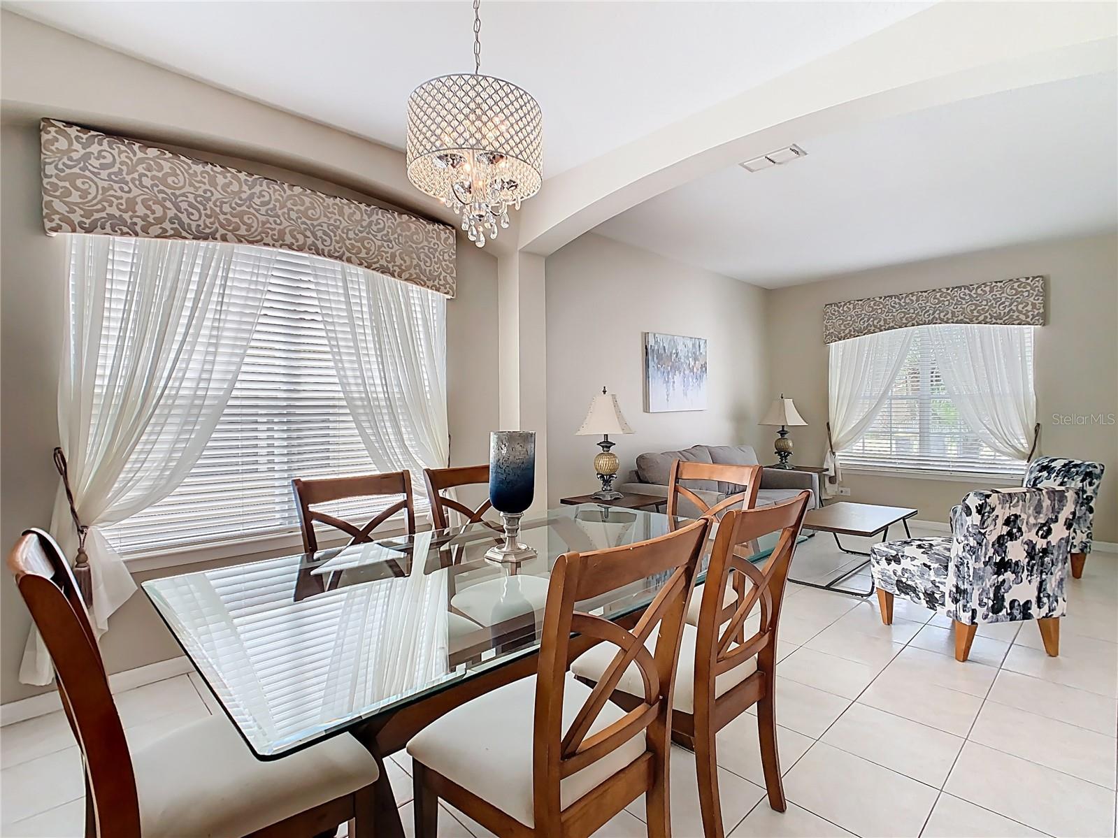 330 ROSSO DR, DAVENPORT, FL, 33837