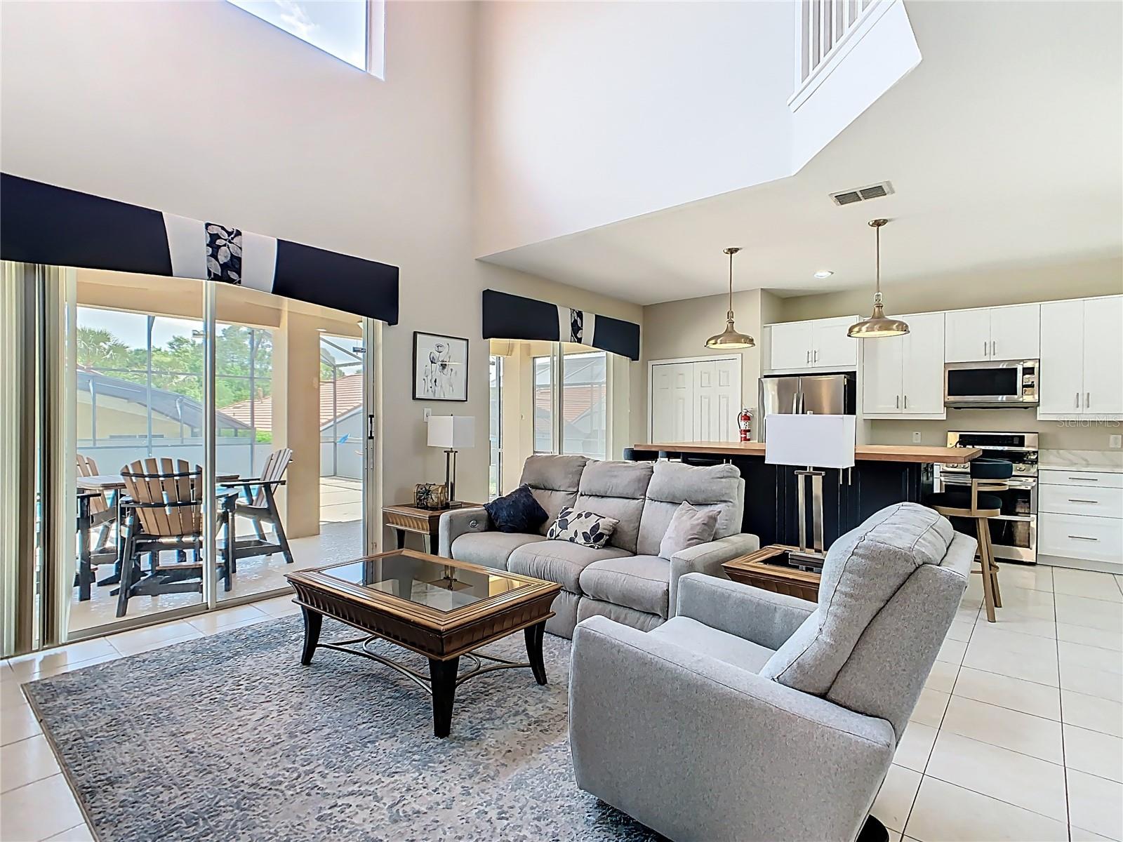 330 ROSSO DR, DAVENPORT, FL, 33837