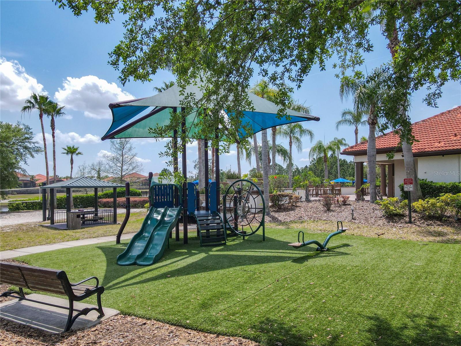 330 ROSSO DR, DAVENPORT, FL, 33837