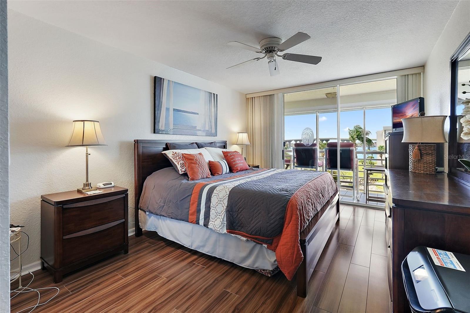 6061 BAHIA DEL MAR CIR #447, ST PETERSBURG, FL, 33715