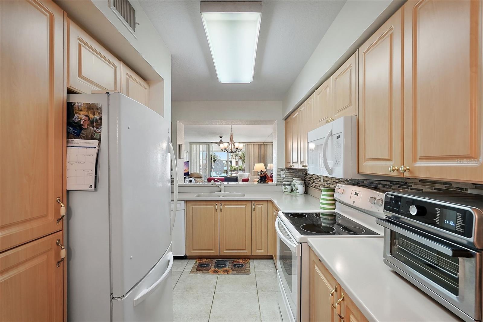 6061 BAHIA DEL MAR CIR #447, ST PETERSBURG, FL, 33715