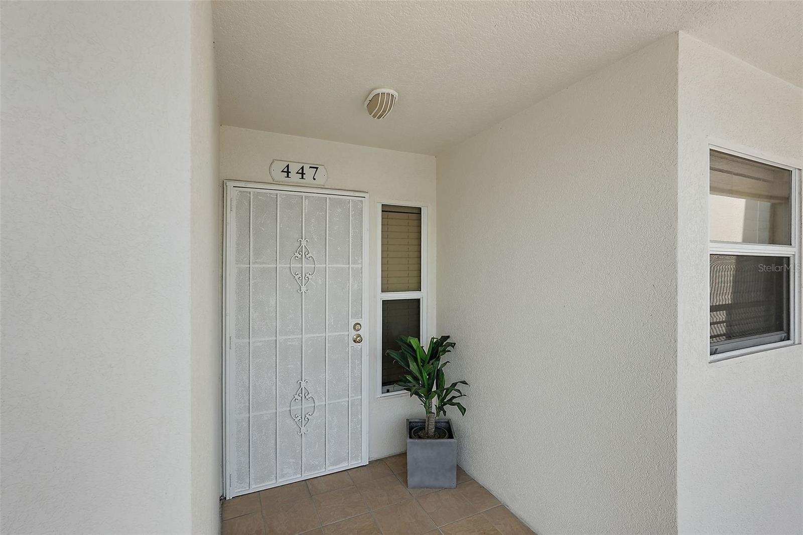 6061 BAHIA DEL MAR CIR #447, ST PETERSBURG, FL, 33715