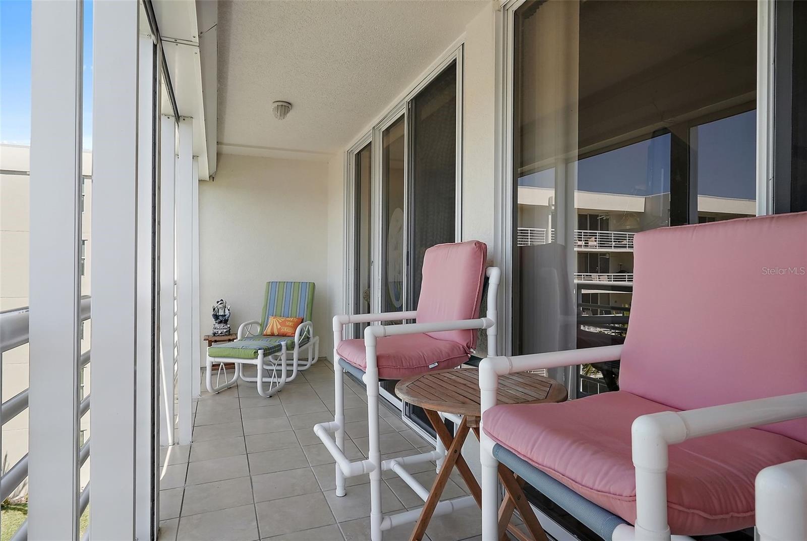 6061 BAHIA DEL MAR CIR #447, ST PETERSBURG, FL, 33715