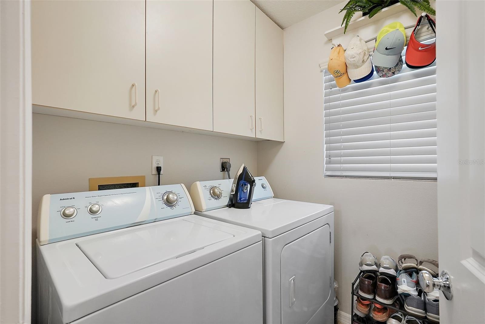 6061 BAHIA DEL MAR CIR #447, ST PETERSBURG, FL, 33715