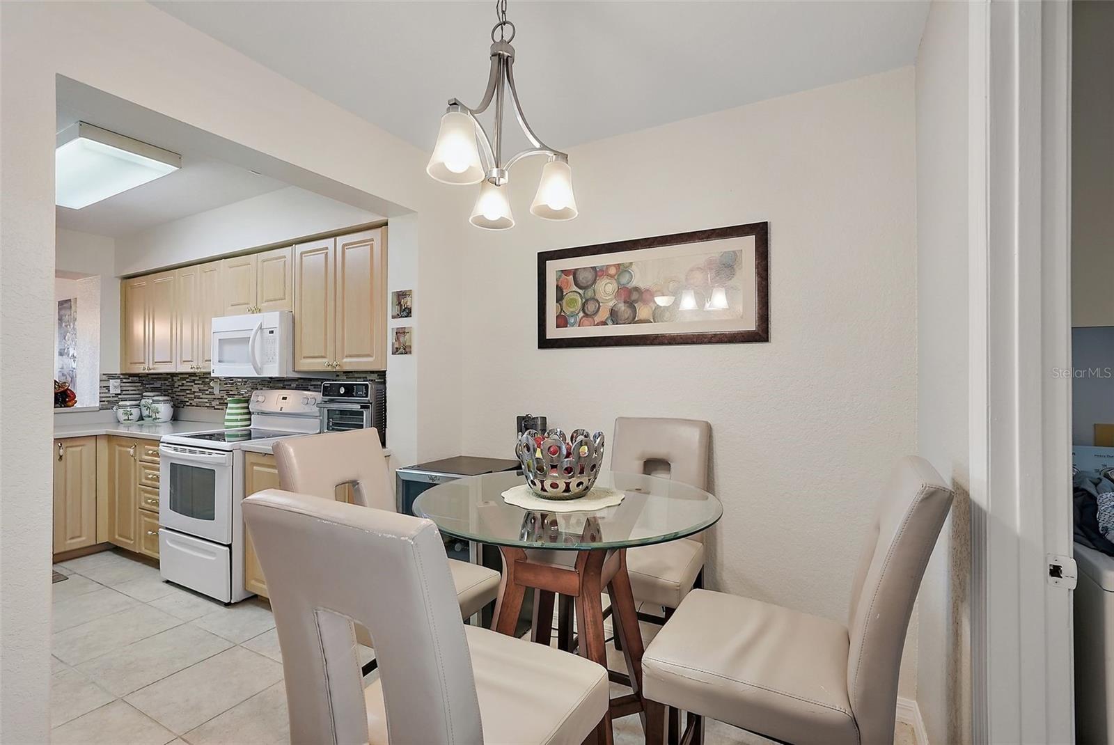 6061 BAHIA DEL MAR CIR #447, ST PETERSBURG, FL, 33715