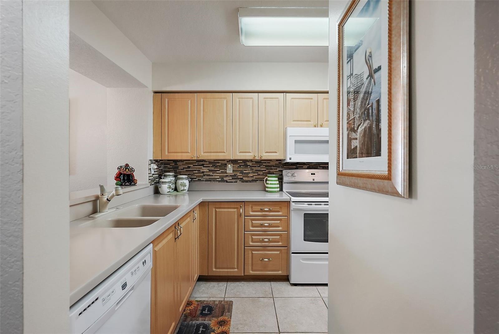 6061 BAHIA DEL MAR CIR #447, ST PETERSBURG, FL, 33715