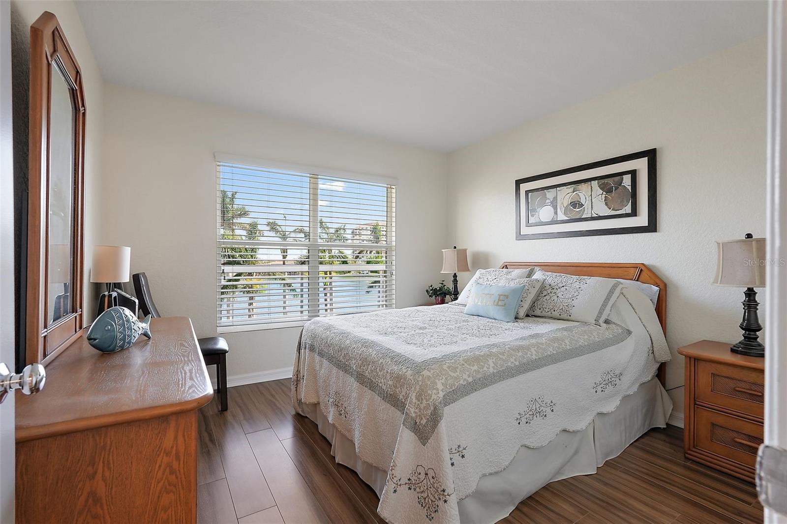 6061 BAHIA DEL MAR CIR #447, ST PETERSBURG, FL, 33715