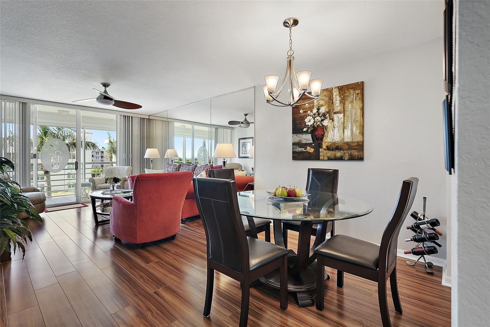 6061 BAHIA DEL MAR CIR #447, ST PETERSBURG, FL, 33715