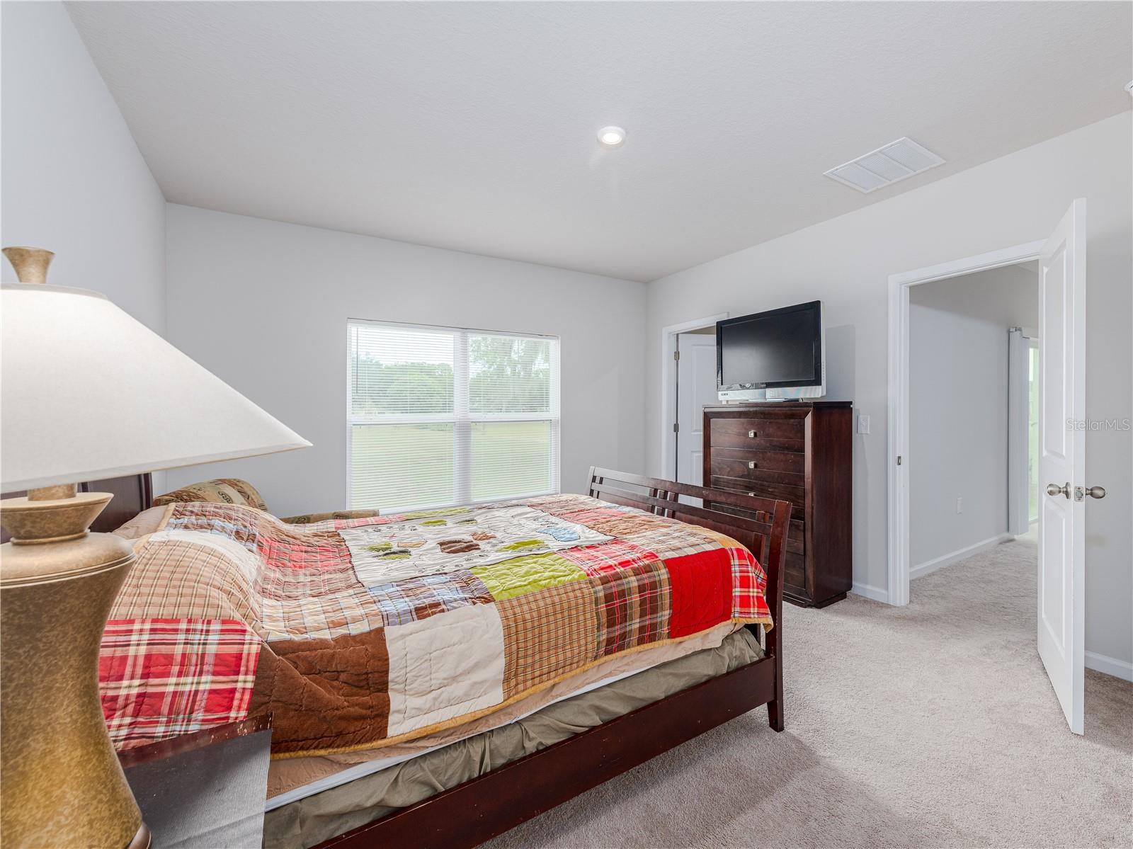 3686 ZEPHYR PRESERVE PL, ZEPHYRHILLS, FL, 33541