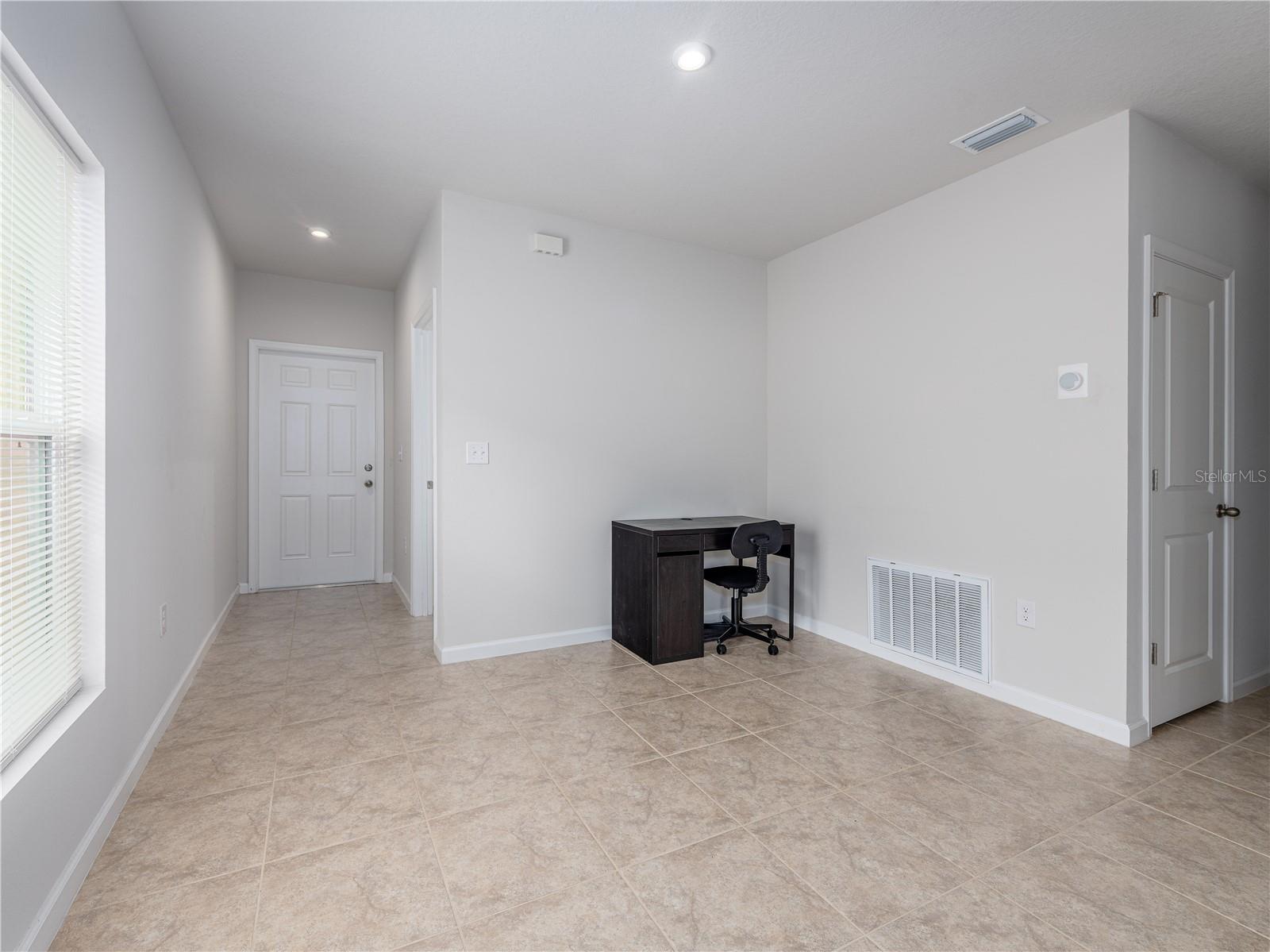 3686 ZEPHYR PRESERVE PL, ZEPHYRHILLS, FL, 33541