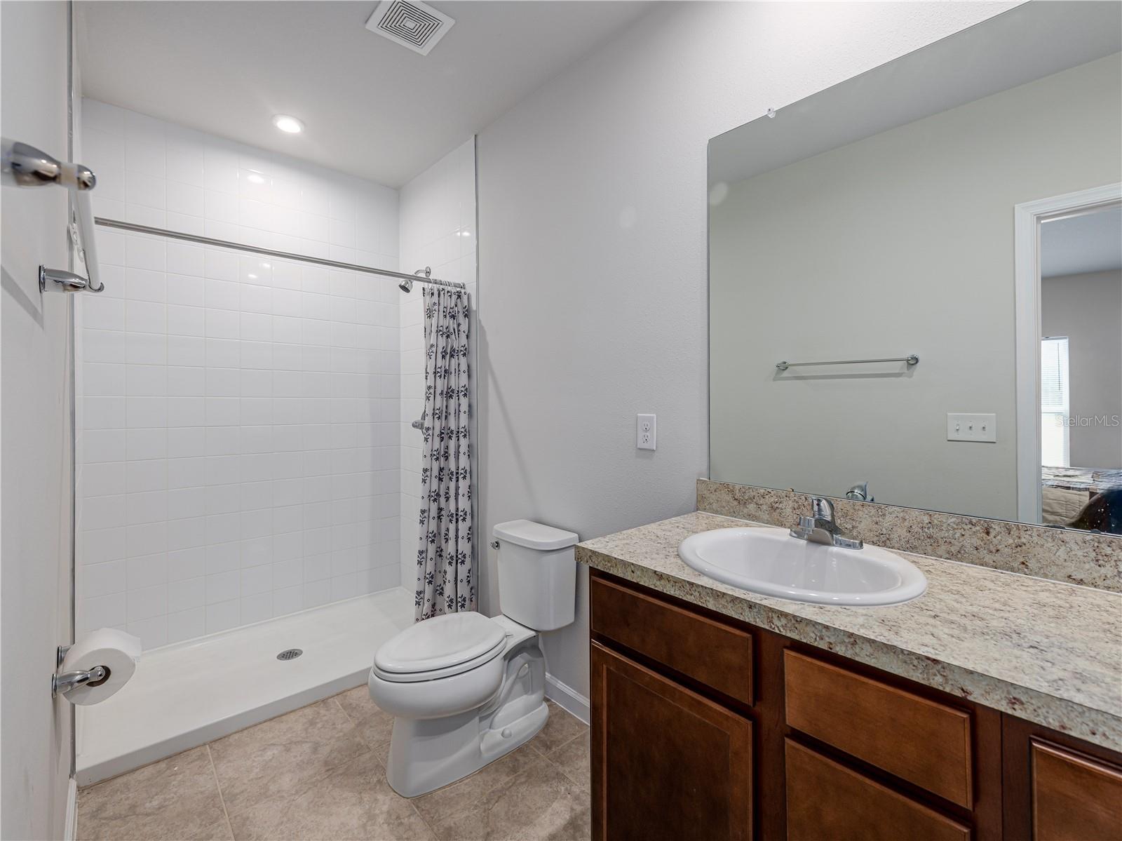 3686 ZEPHYR PRESERVE PL, ZEPHYRHILLS, FL, 33541