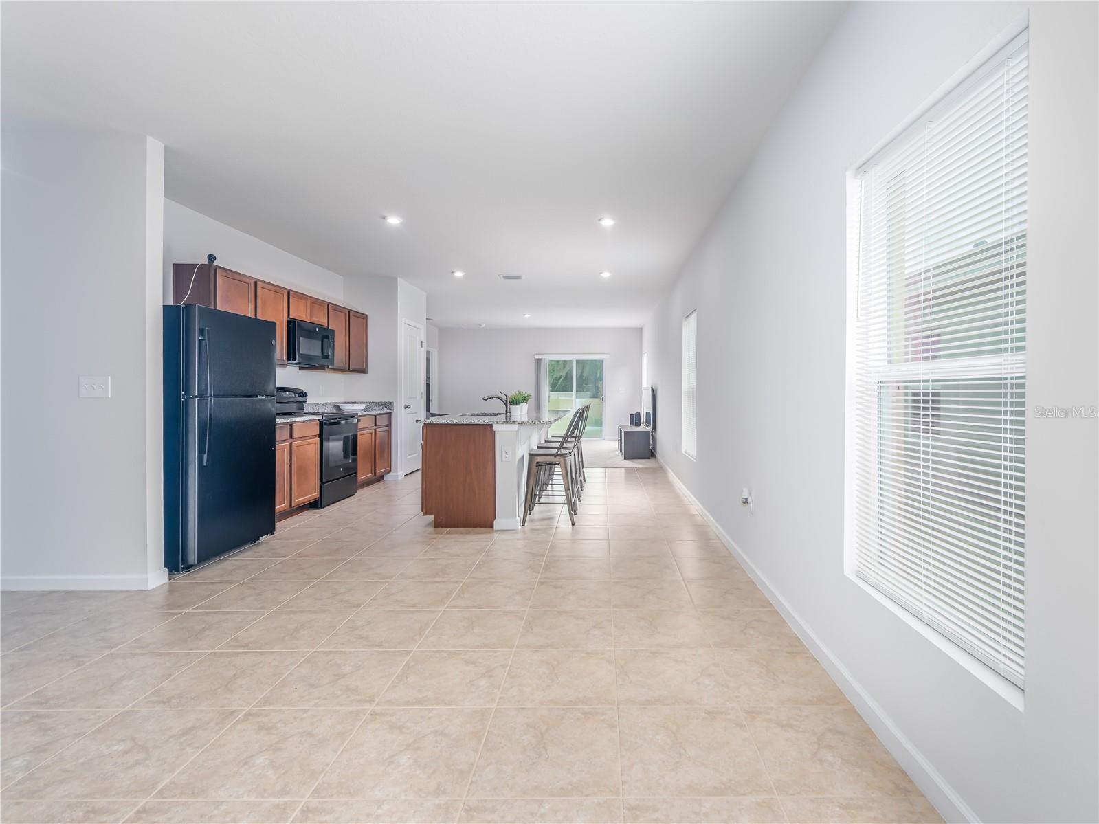 3686 ZEPHYR PRESERVE PL, ZEPHYRHILLS, FL, 33541
