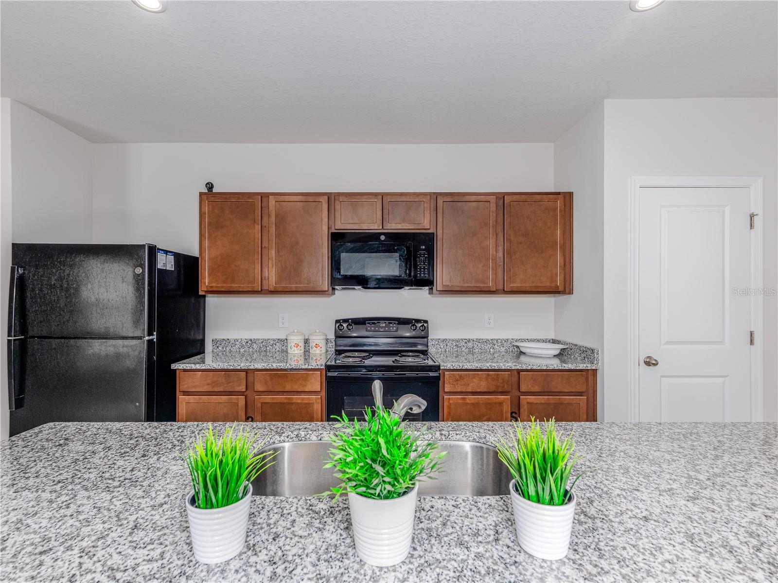 3686 ZEPHYR PRESERVE PL, ZEPHYRHILLS, FL, 33541