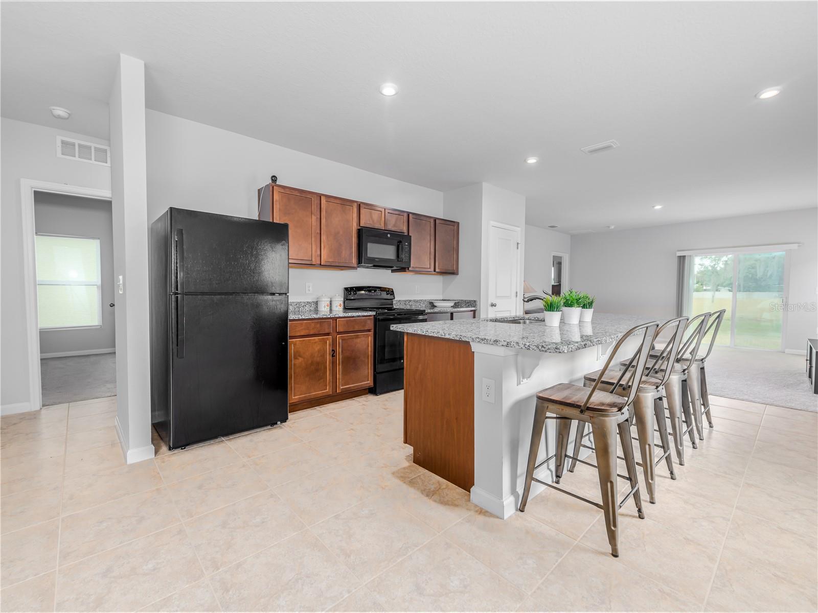 3686 ZEPHYR PRESERVE PL, ZEPHYRHILLS, FL, 33541