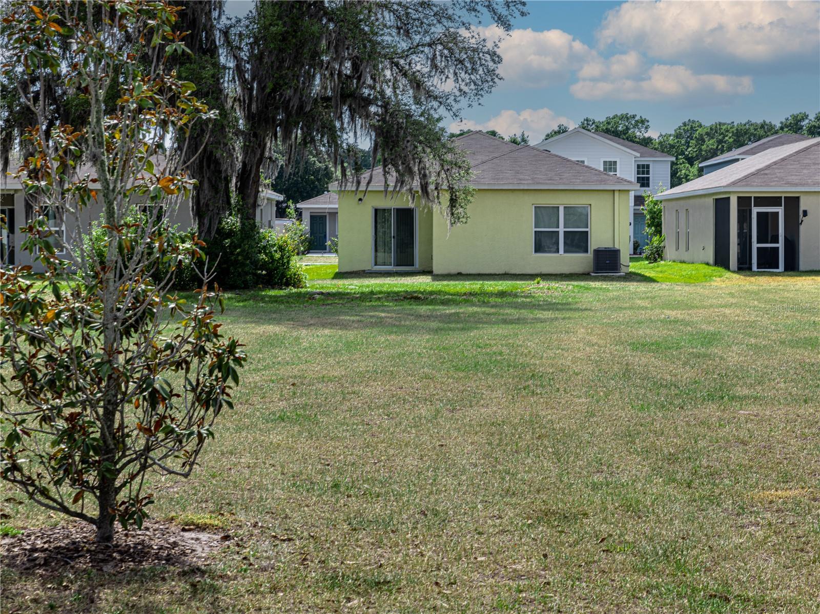 3686 ZEPHYR PRESERVE PL, ZEPHYRHILLS, FL, 33541