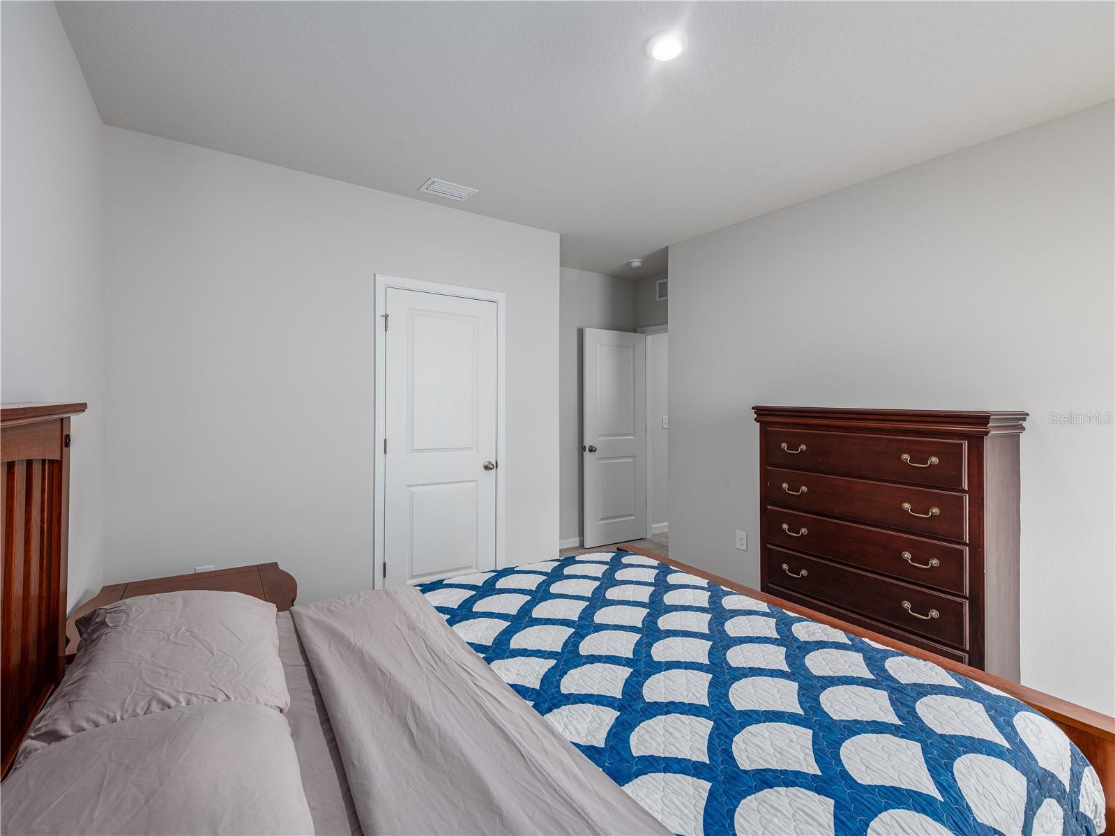 3686 ZEPHYR PRESERVE PL, ZEPHYRHILLS, FL, 33541