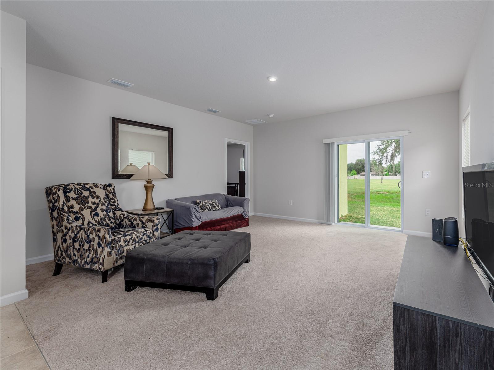 3686 ZEPHYR PRESERVE PL, ZEPHYRHILLS, FL, 33541