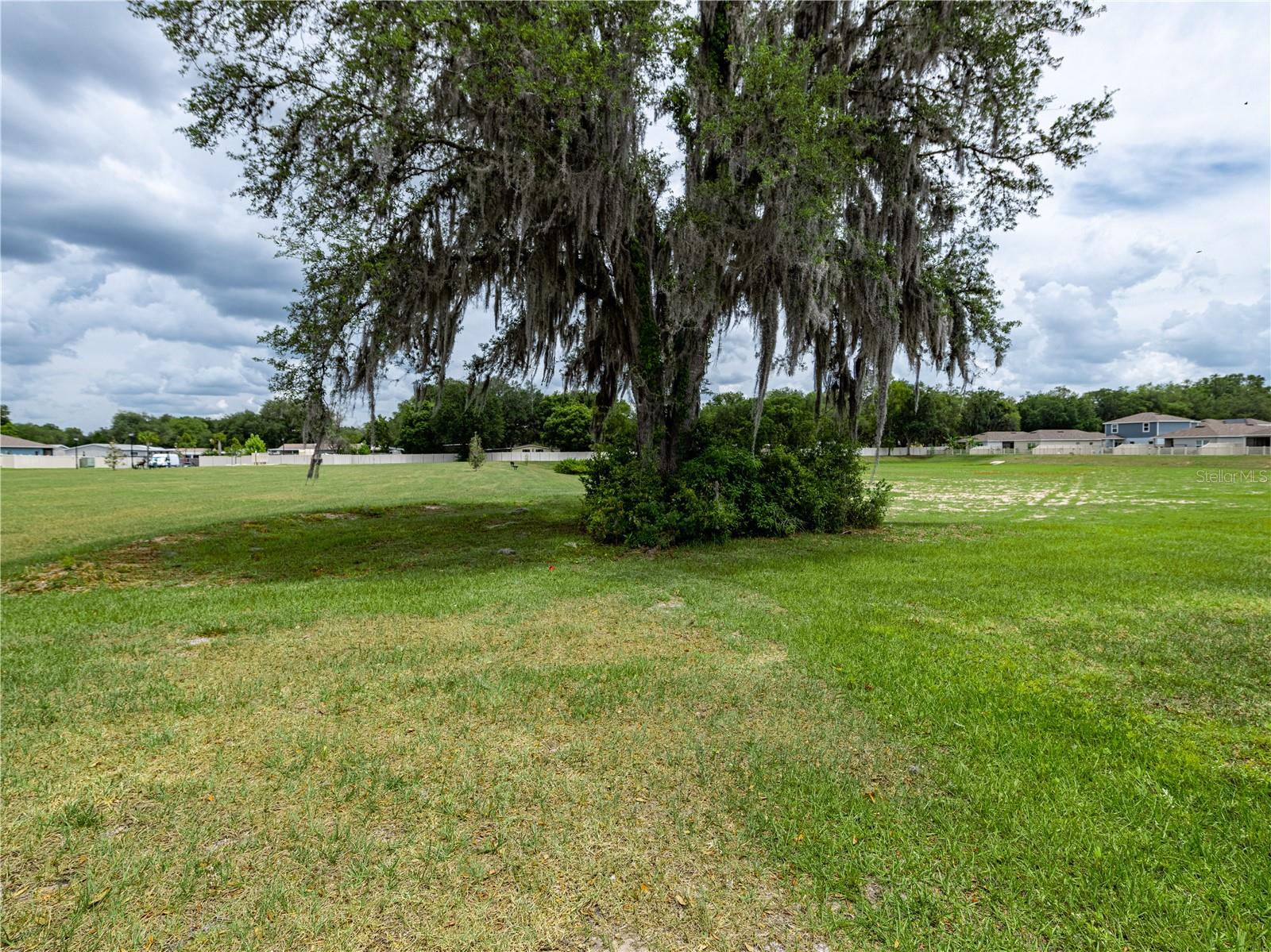 3686 ZEPHYR PRESERVE PL, ZEPHYRHILLS, FL, 33541