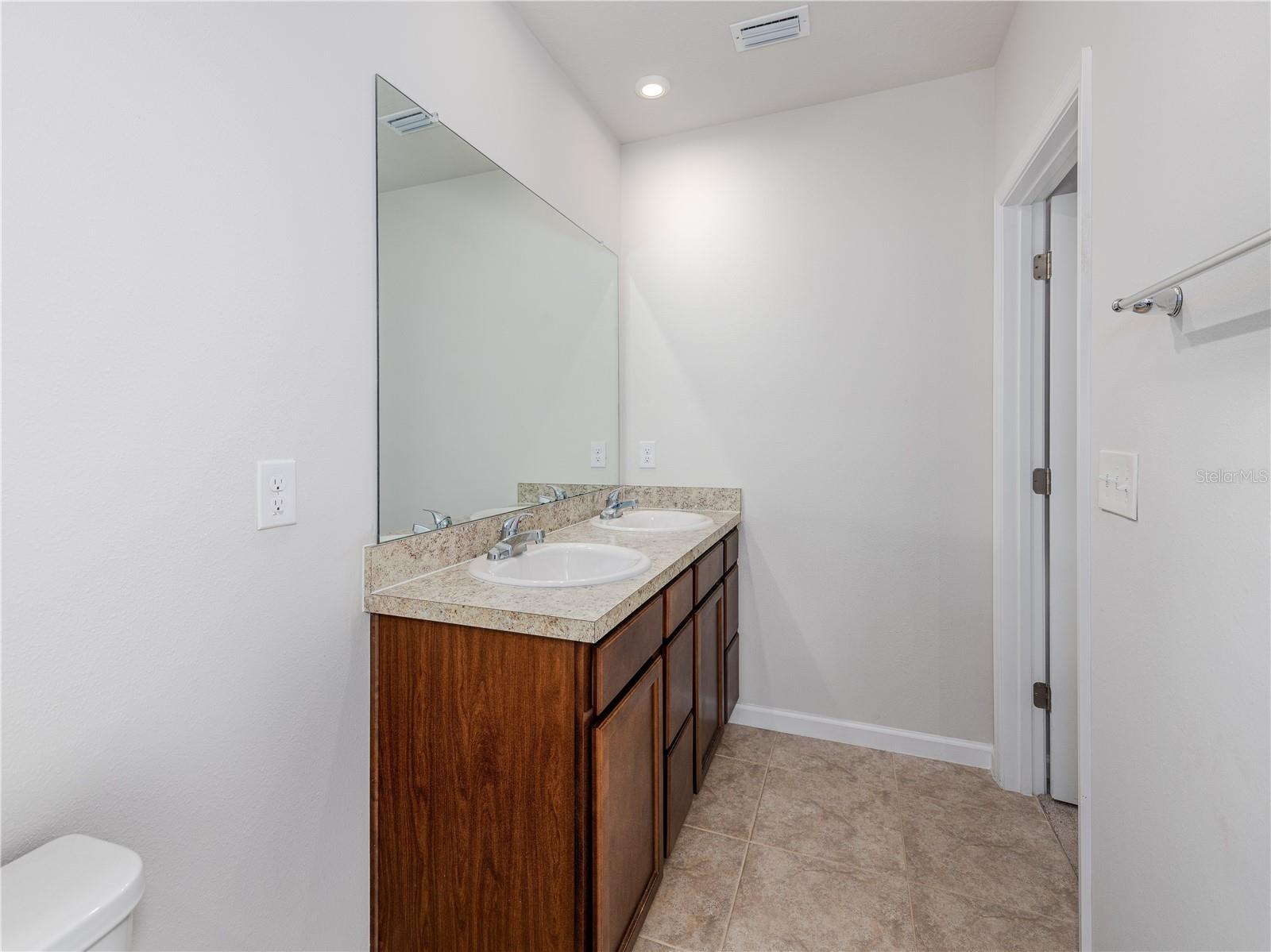 3686 ZEPHYR PRESERVE PL, ZEPHYRHILLS, FL, 33541
