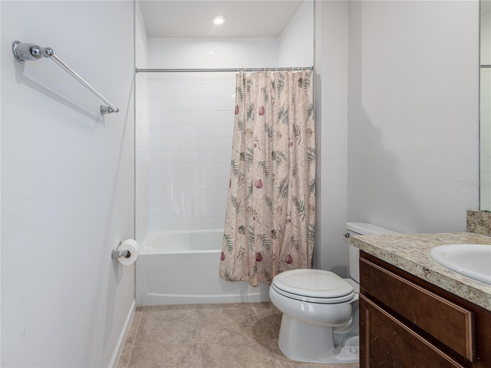 3686 ZEPHYR PRESERVE PL, ZEPHYRHILLS, FL, 33541
