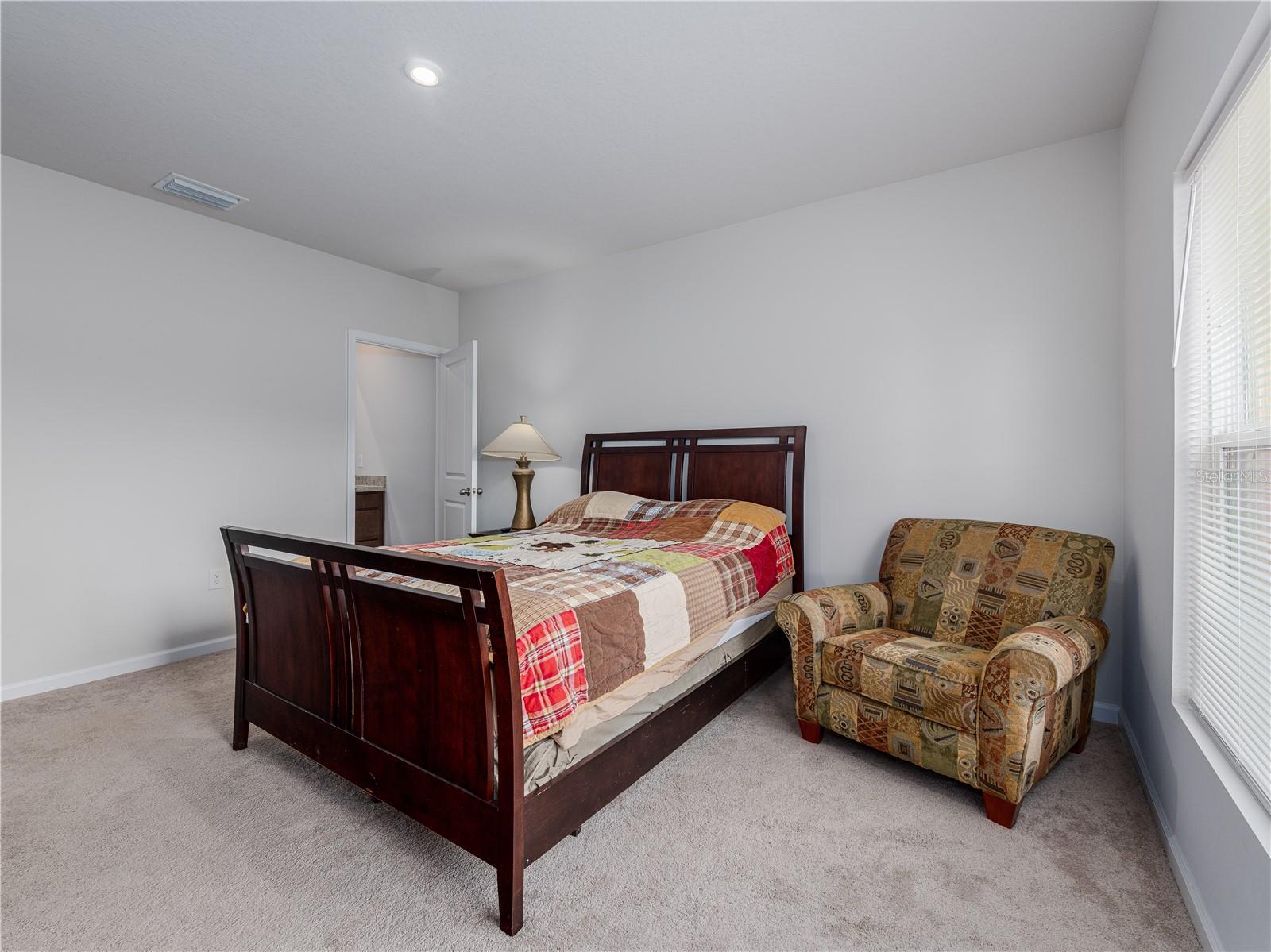 3686 ZEPHYR PRESERVE PL, ZEPHYRHILLS, FL, 33541