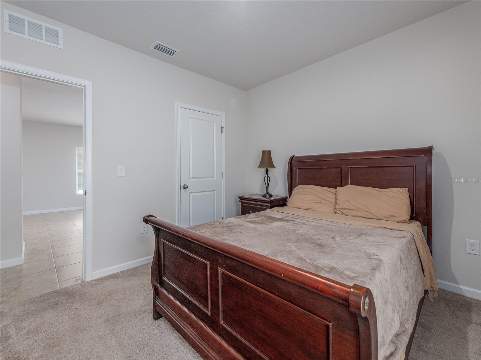 3686 ZEPHYR PRESERVE PL, ZEPHYRHILLS, FL, 33541