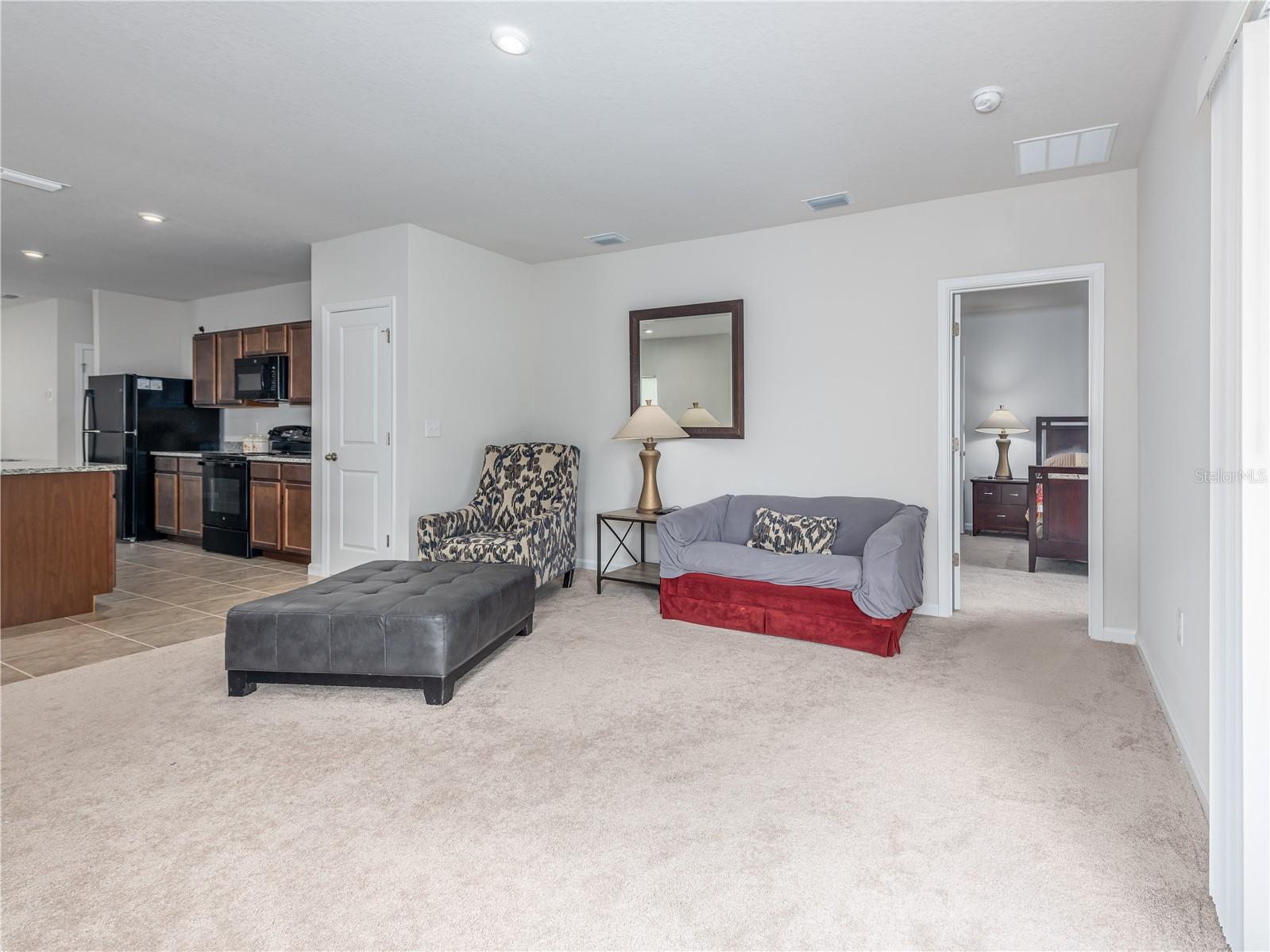 3686 ZEPHYR PRESERVE PL, ZEPHYRHILLS, FL, 33541