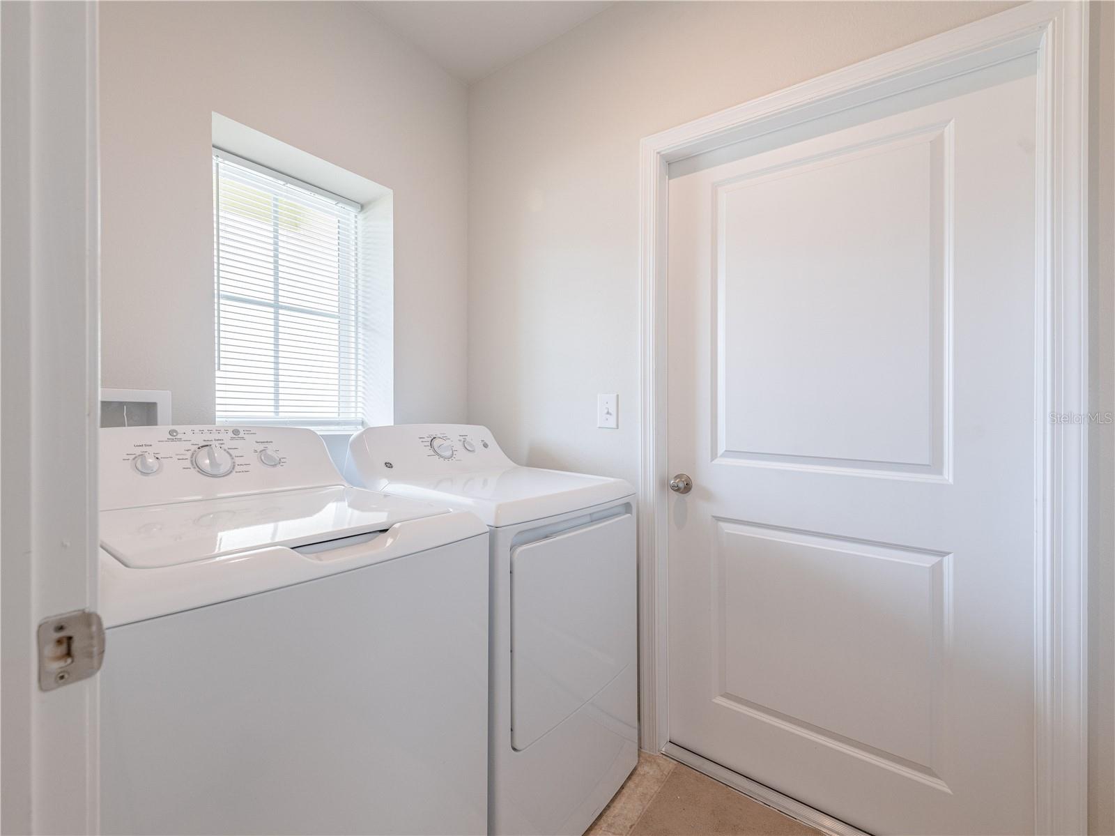 3686 ZEPHYR PRESERVE PL, ZEPHYRHILLS, FL, 33541