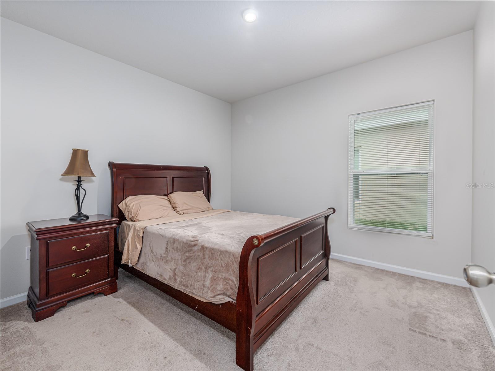 3686 ZEPHYR PRESERVE PL, ZEPHYRHILLS, FL, 33541