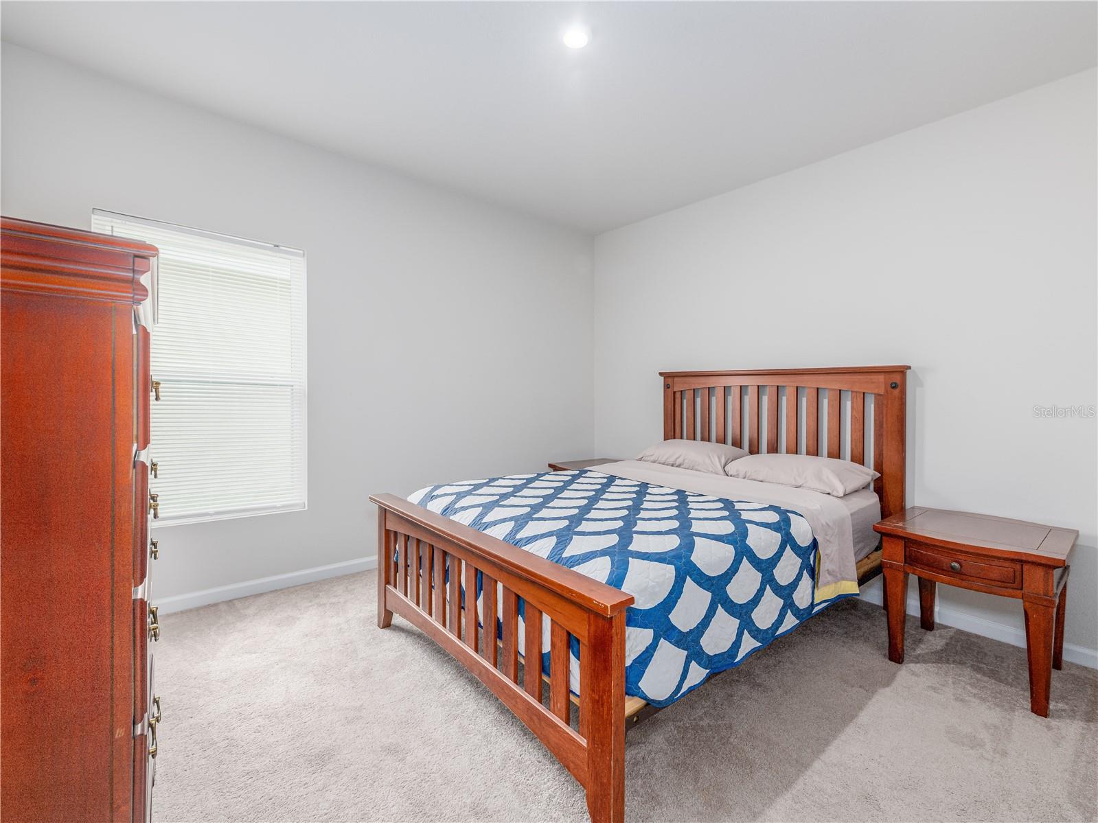 3686 ZEPHYR PRESERVE PL, ZEPHYRHILLS, FL, 33541