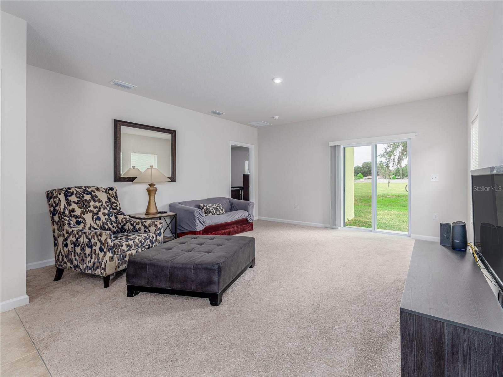 3686 ZEPHYR PRESERVE PL, ZEPHYRHILLS, FL, 33541