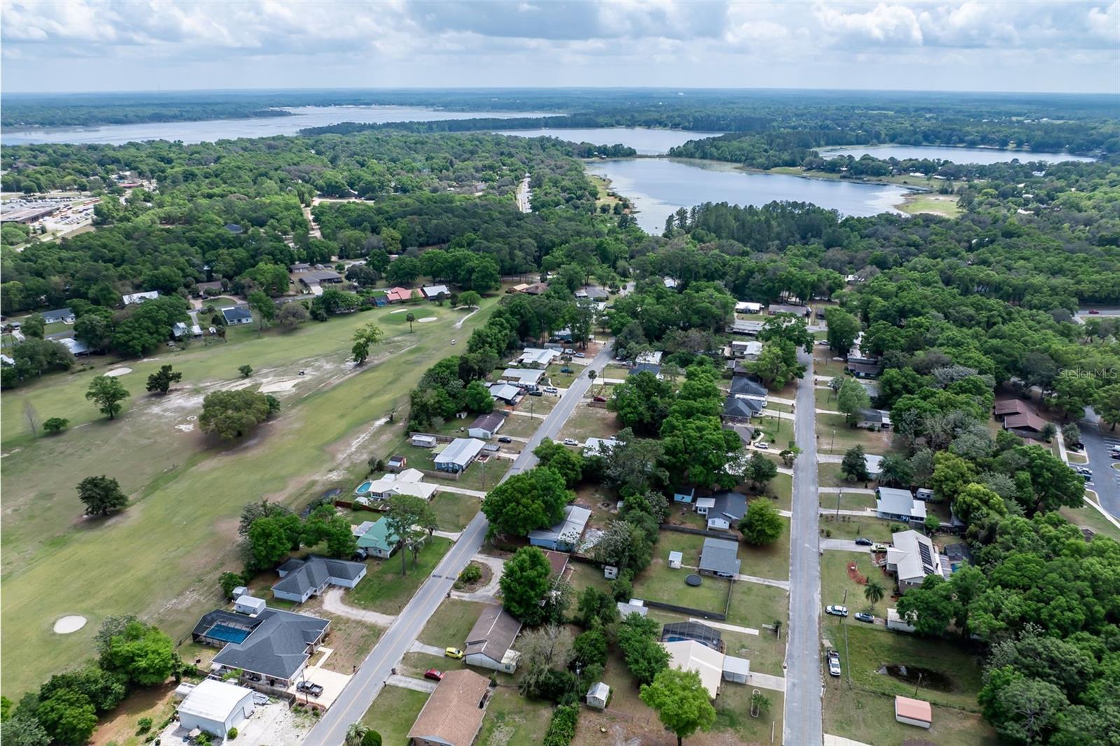 4267 SE 2ND AVE, KEYSTONE HEIGHTS, FL, 32656