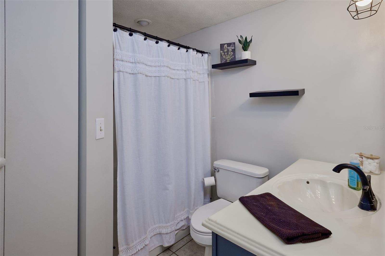 4267 SE 2ND AVE, KEYSTONE HEIGHTS, FL, 32656