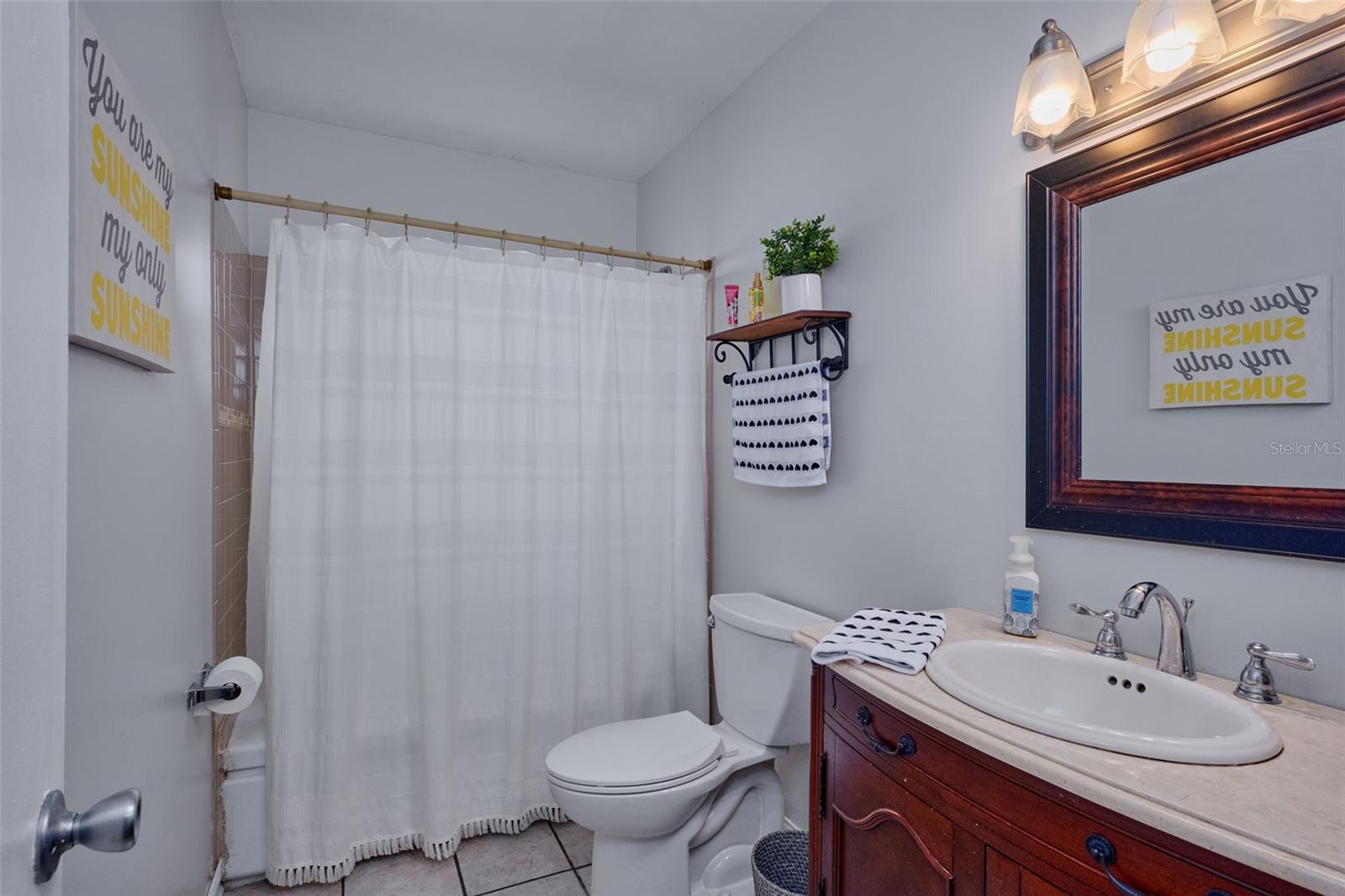 4267 SE 2ND AVE, KEYSTONE HEIGHTS, FL, 32656