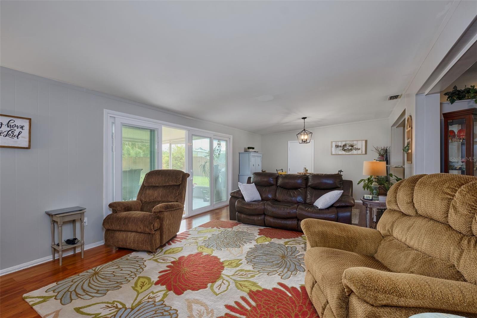 4267 SE 2ND AVE, KEYSTONE HEIGHTS, FL, 32656