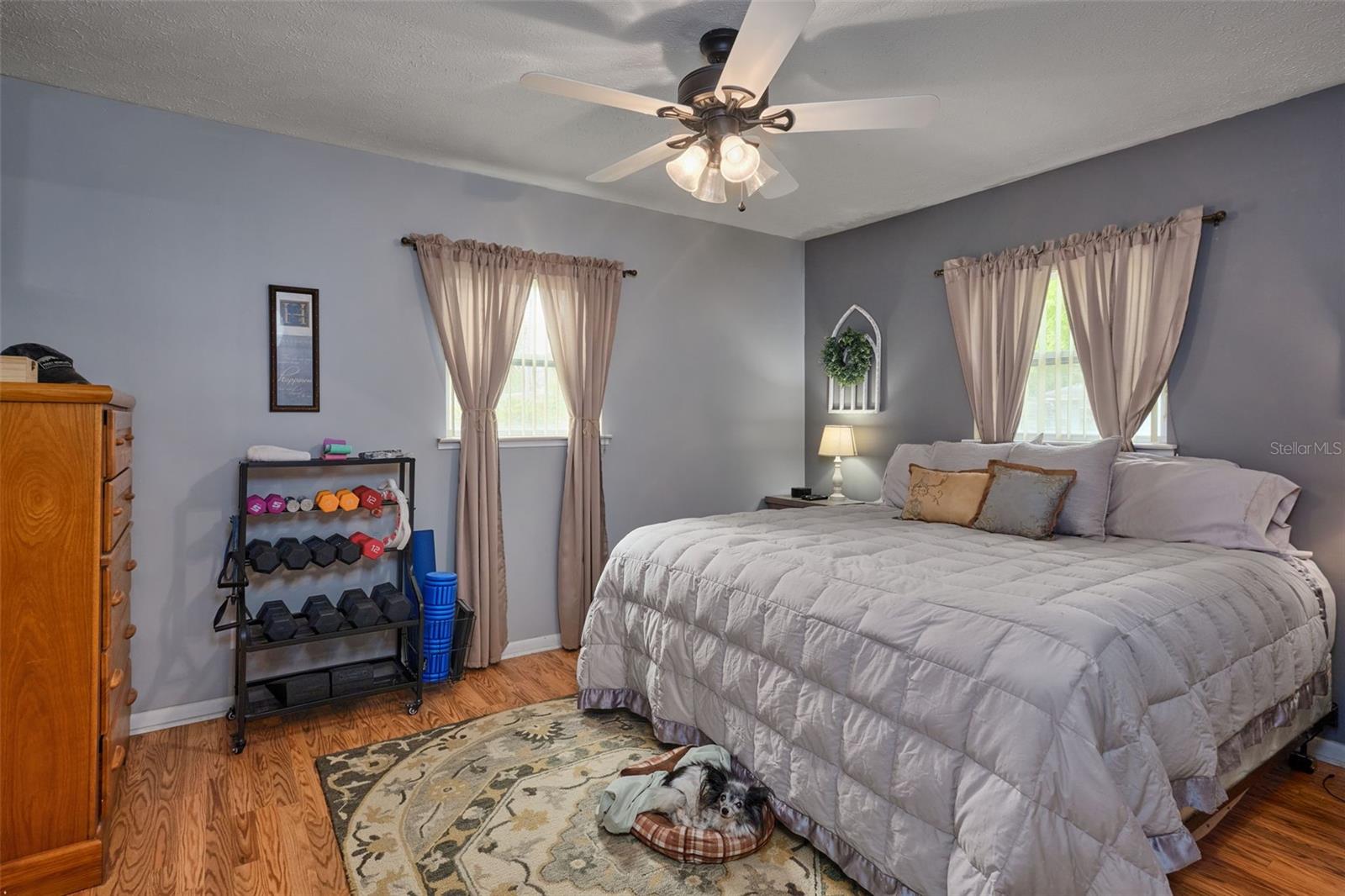 4267 SE 2ND AVE, KEYSTONE HEIGHTS, FL, 32656