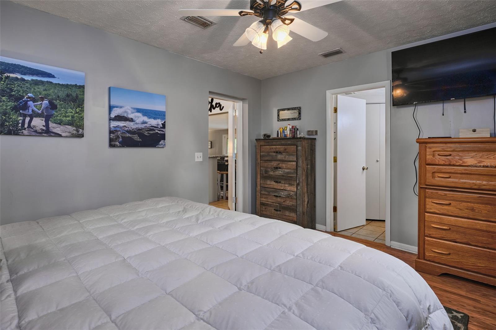 4267 SE 2ND AVE, KEYSTONE HEIGHTS, FL, 32656