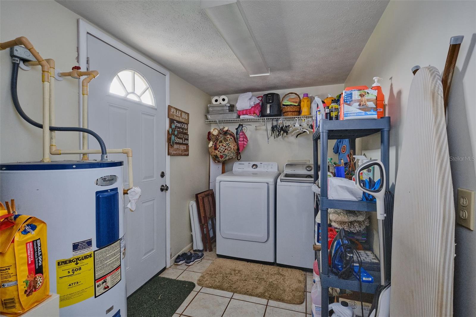 4267 SE 2ND AVE, KEYSTONE HEIGHTS, FL, 32656