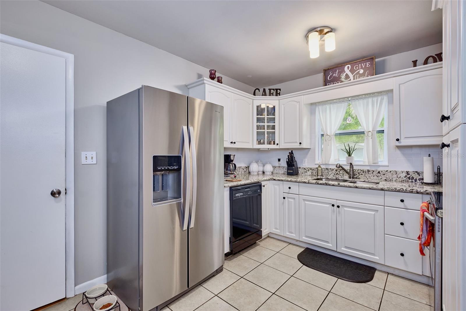 4267 SE 2ND AVE, KEYSTONE HEIGHTS, FL, 32656