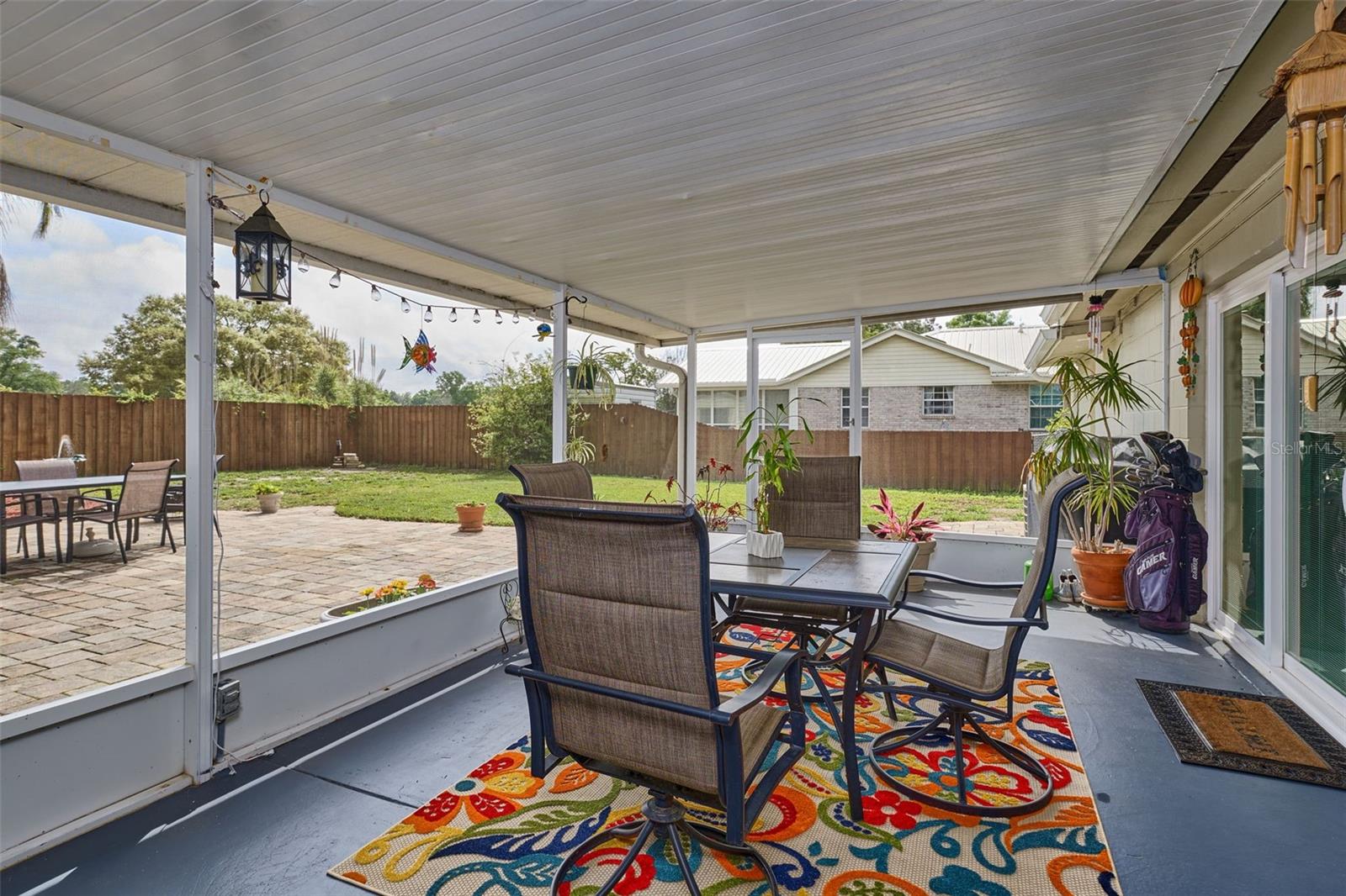 4267 SE 2ND AVE, KEYSTONE HEIGHTS, FL, 32656