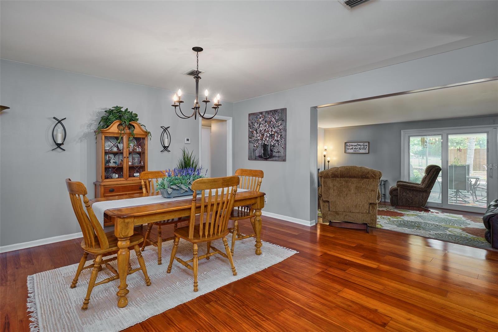 4267 SE 2ND AVE, KEYSTONE HEIGHTS, FL, 32656