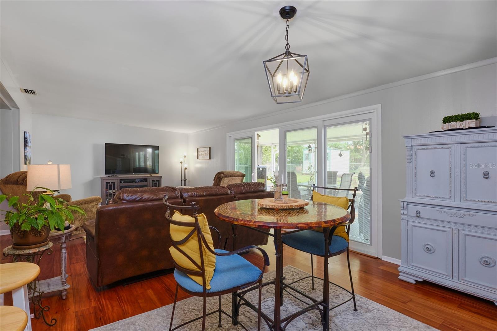 4267 SE 2ND AVE, KEYSTONE HEIGHTS, FL, 32656